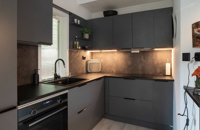 Vrbo Property