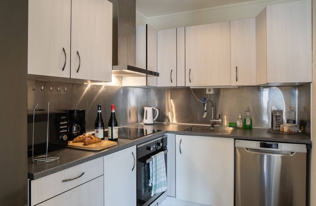 Vrbo Property
