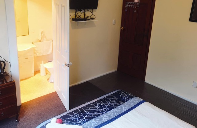 Vrbo Property