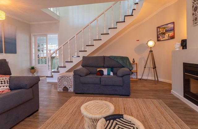 Vrbo Property