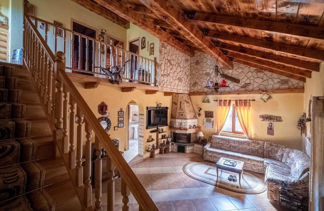 Vrbo Property
