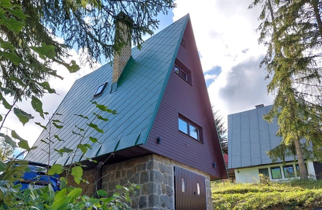 Vrbo Property