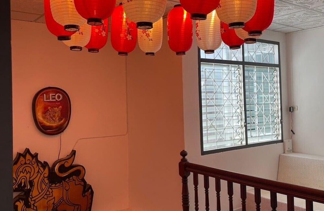 Vrbo Property
