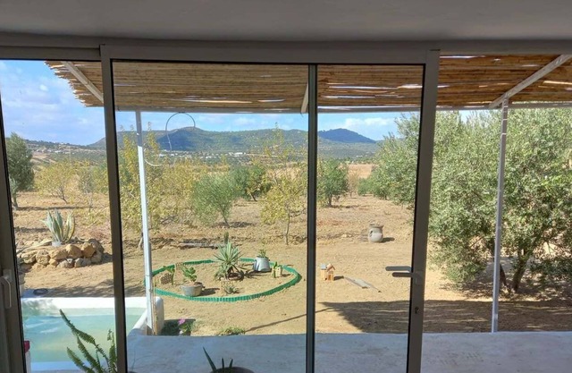 Vrbo Property