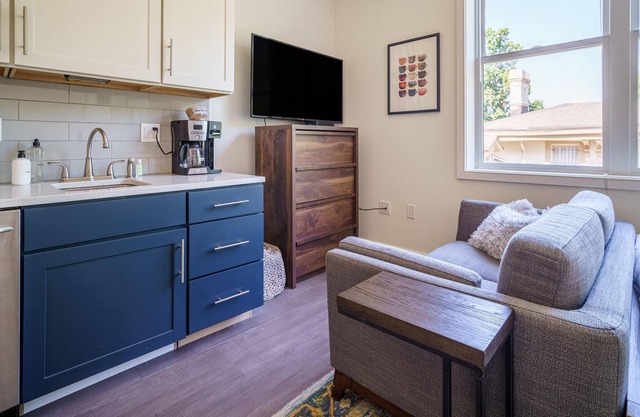 Vrbo Property