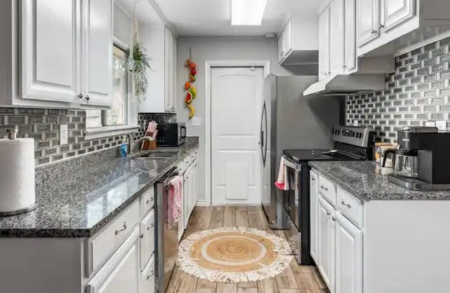 Vrbo Property