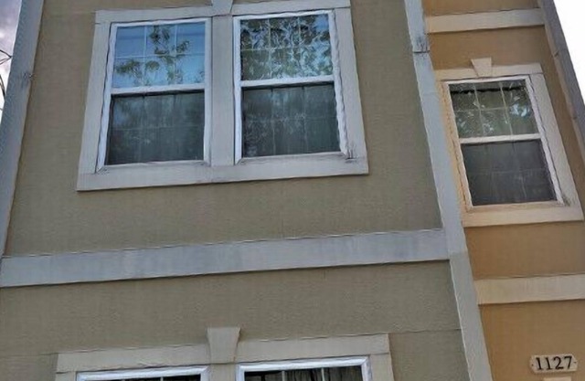Vrbo Property