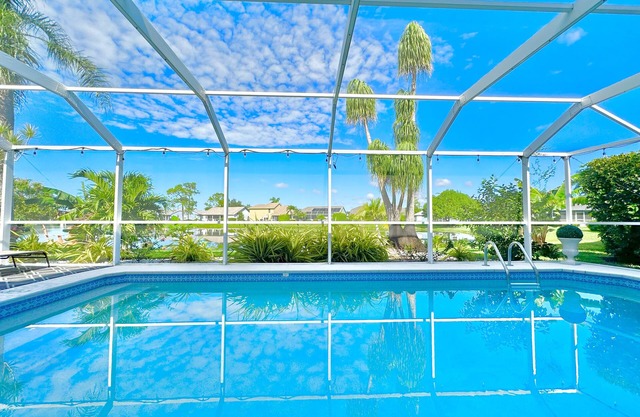 VRBO vacation home 2392386680