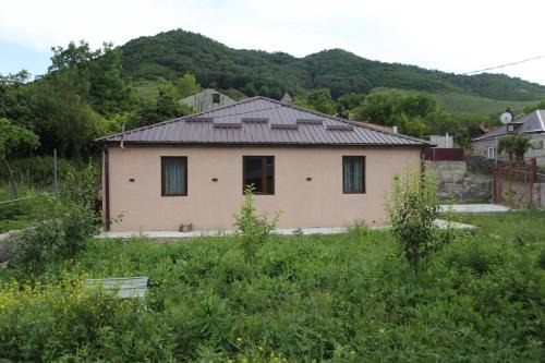 VS guest house