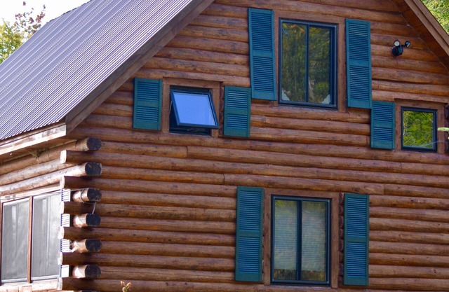 VT Log Cabin,NEK,St. J,Snowmobiling, East Burke, Mountain Bike,Pond View