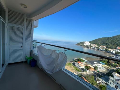 Vungtau grand strip