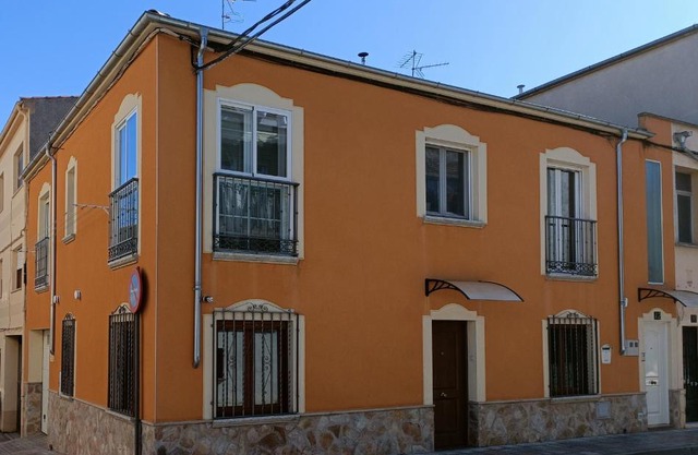 VuT Casa Fabe12