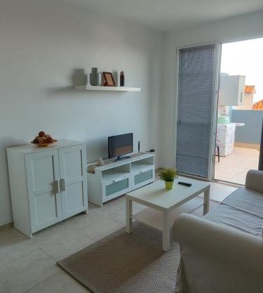 VV ALSU Soñar en La Palma