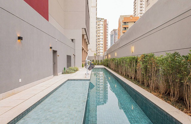 VVN - Vila Nova by Anora Spaces