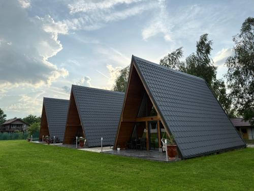 VVV House