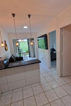 W loft & residence
