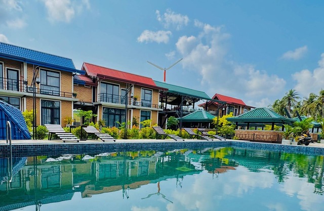 waasala transithotel