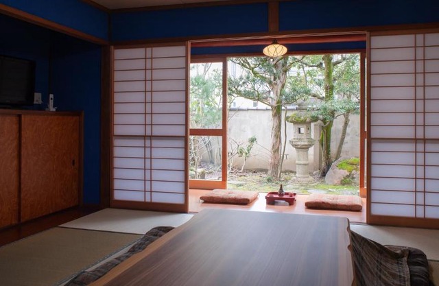 WABI - Vacation STAY 52963v