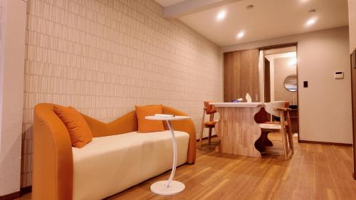 Wabisabi Home official汐和