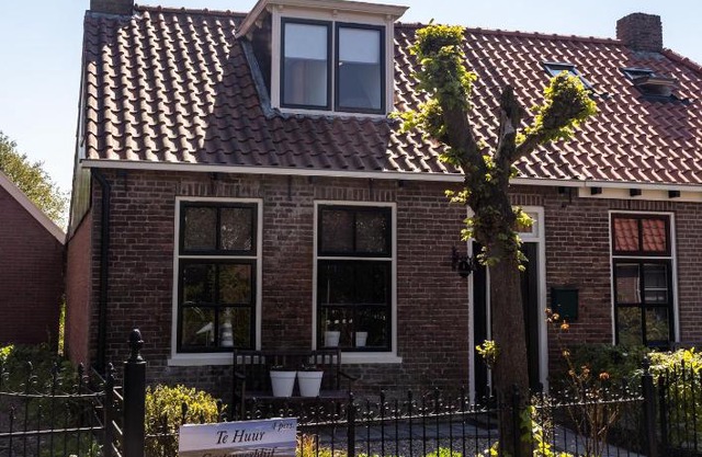 Wad'n Leven