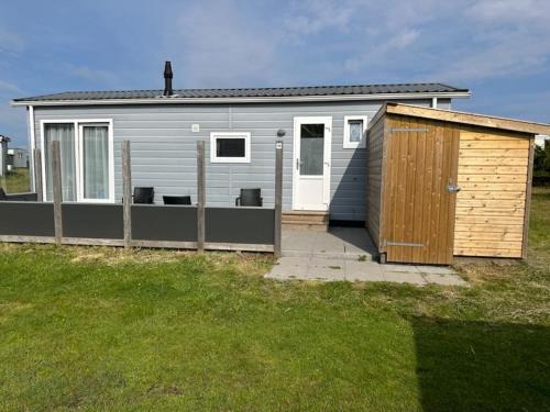 waddenlief