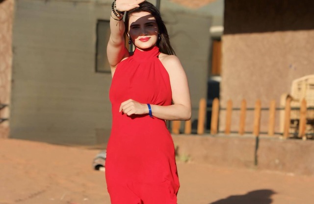 WADI RUM GUIDE, CAMP & TOUR