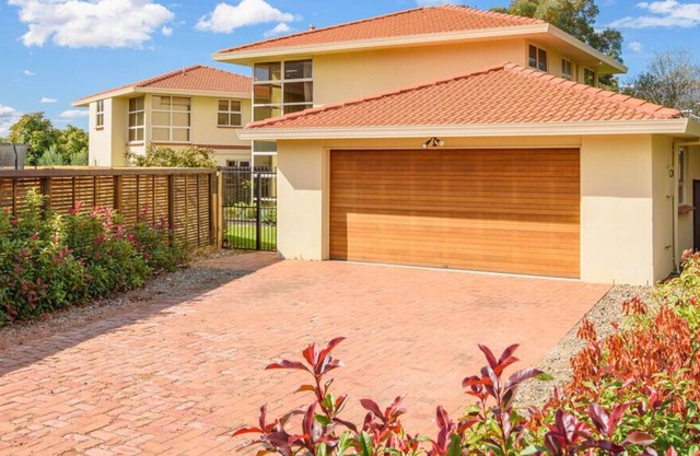 Waenga Wonder - Cromwell Holiday Home