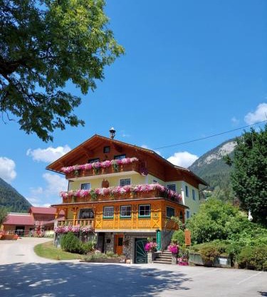 Wagnerhof