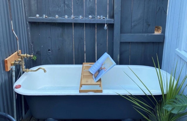 Waikanae Beach Escape - your perfect escape awaits.