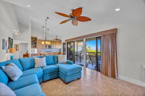 Wailea Ekolu 1706