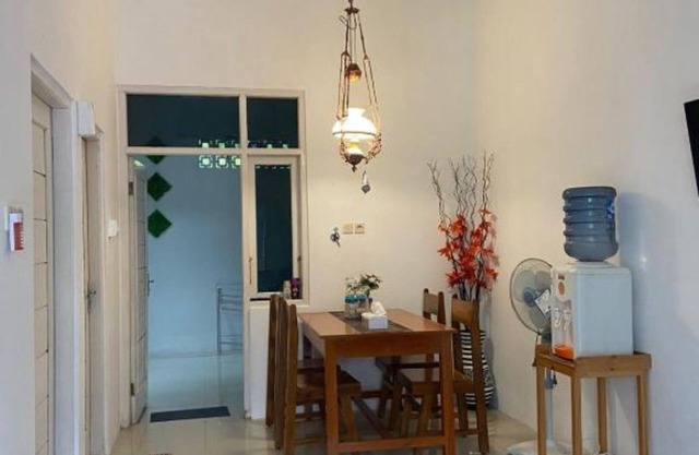 walasahomestay werdyningsih