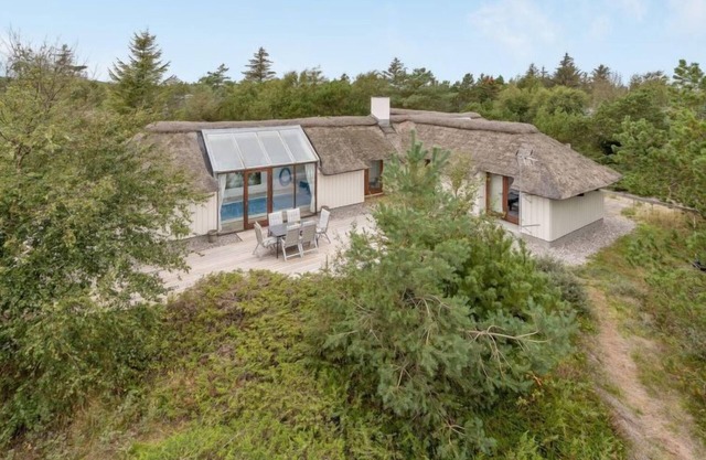 "Waldar" - 900m from the sea by Interhome