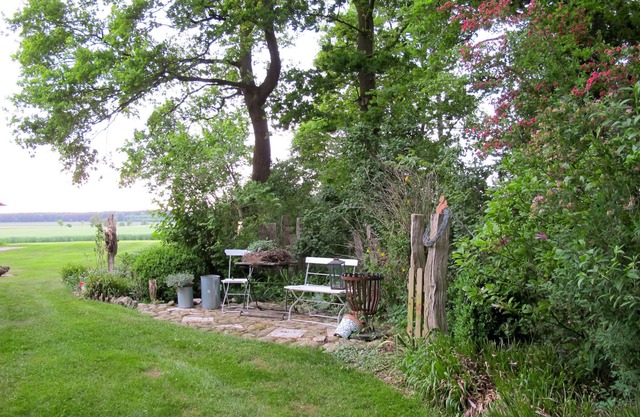 Waldblick by Interhome