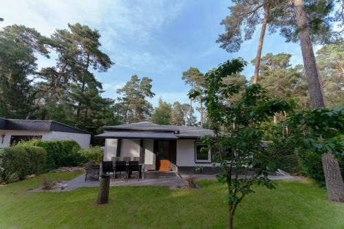 Waldblick I