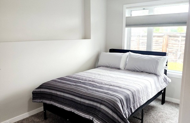 Walden Mount 1 Bedroom - Suite