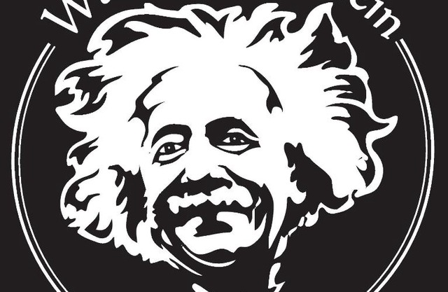 Waldhotel Einstein