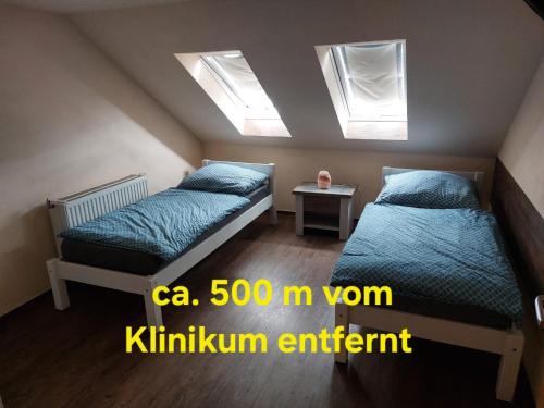 Waldquelle