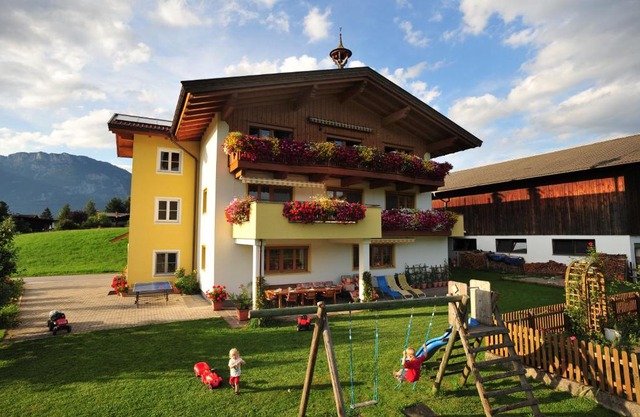 Waldschönau