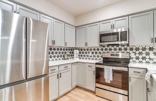 Walk to Louisiana Tech: Ruston Townhome