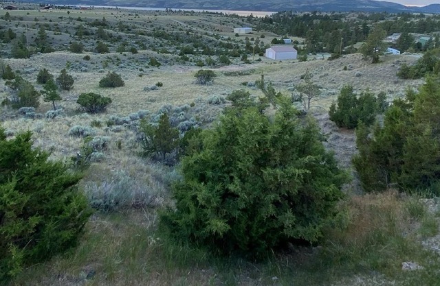 Walk to the lake, huge deck, spa, karaoke machine, fire pit, and outdoor shower