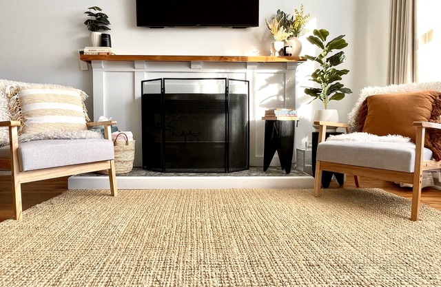 Walnut House - Stylish Comfort in Central Mildura
