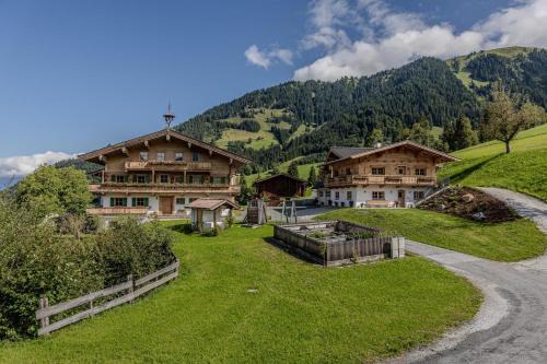 Waltenberghof