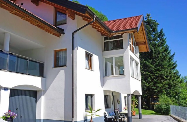 Walzthöni by Interhome