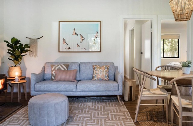 Wanderlust @ Bodhi 3 bedroom