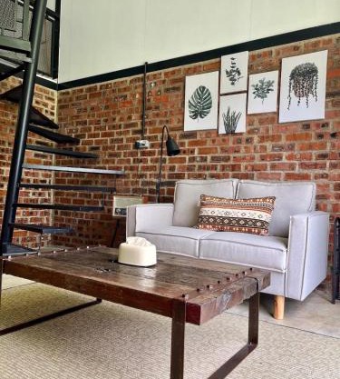 Wannik's Homestay in Kota Bharu