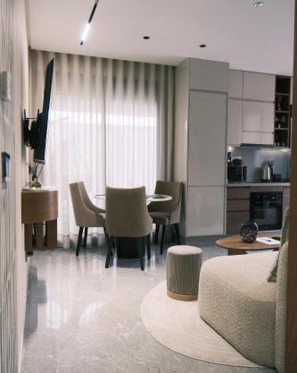 Warm Wood & Design - Racine