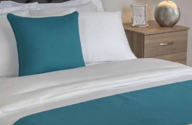 Warwick street Professional Let (Newcastle)