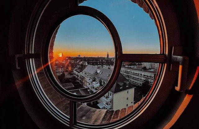 Wasserturm Hotel Cologne, Curio Collection by Hilton