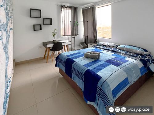 Wasy Rentals