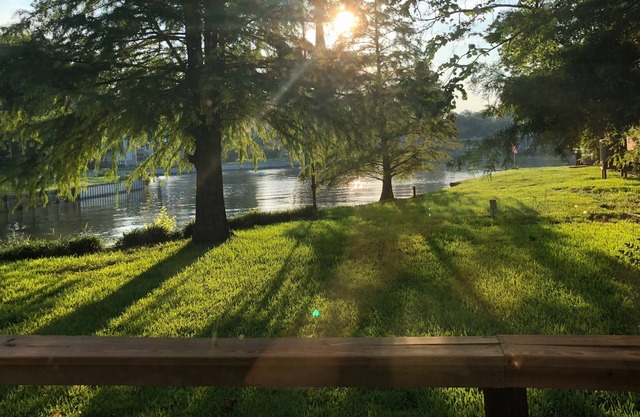 Waterfront Group-friendly House on Livingston
